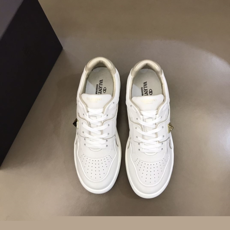 Valentino Sneakers